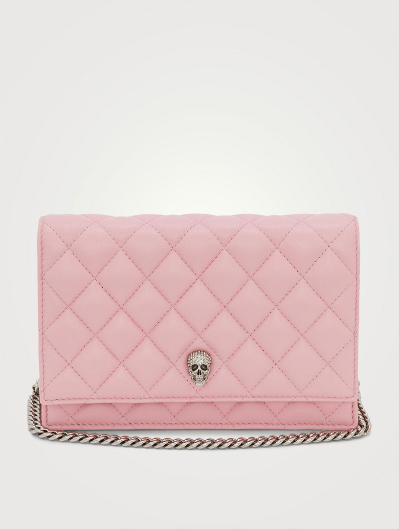 Holt renfrew chanel bags sale