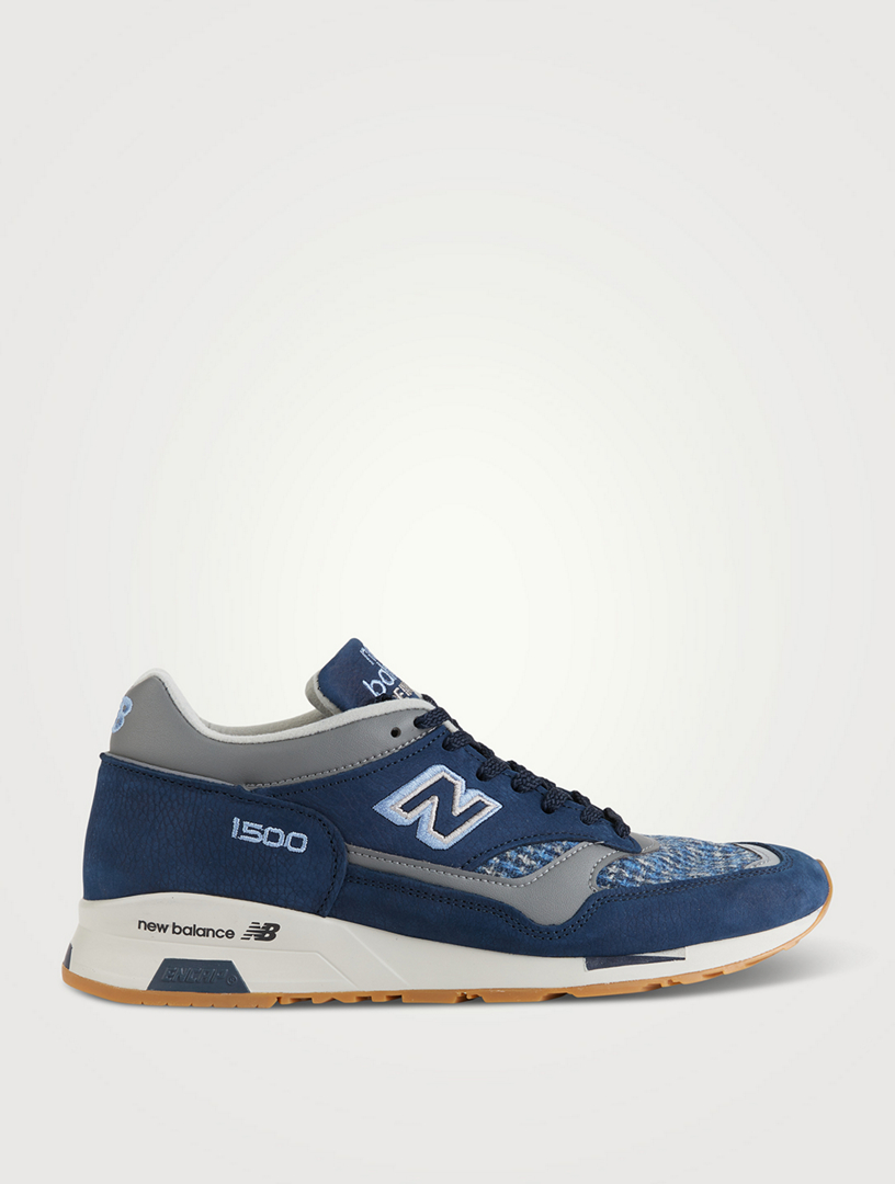 New balance 1500 outlet by