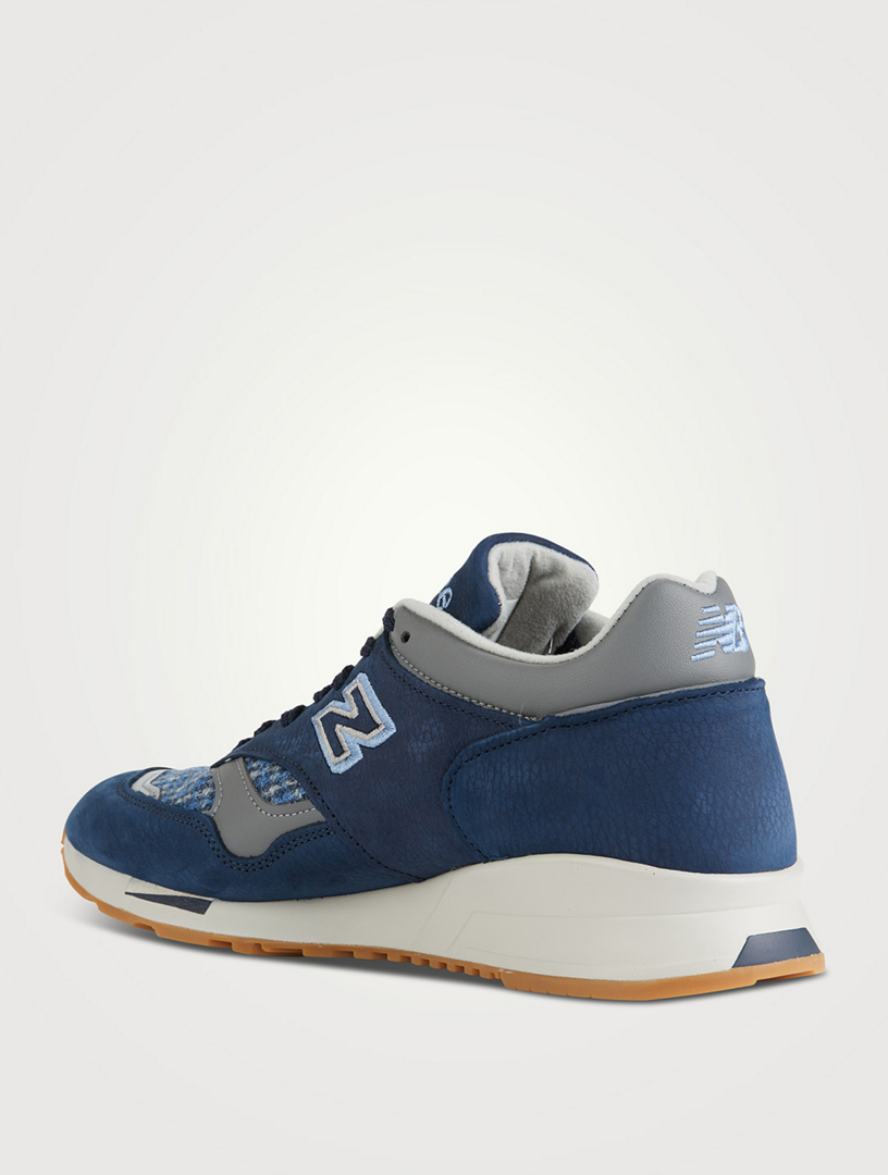 Nb 1500 outlet made in england