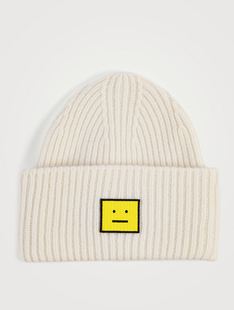 Logo Beanie — 350 Studios