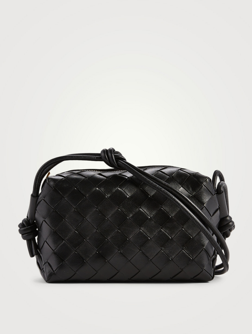 Bottega veneta holt renfrew best sale