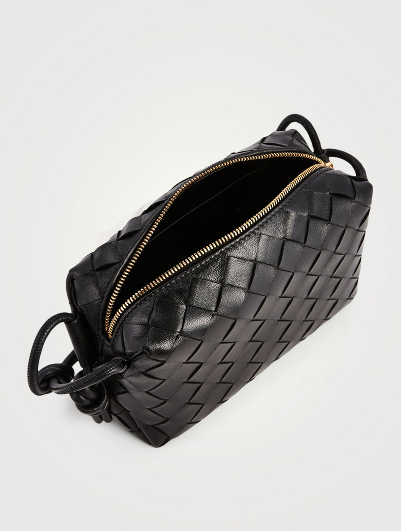 【BOTTEGA VENETA】ミニ LOOP Medium-736125V2GV11019_A.jpg?v=2
