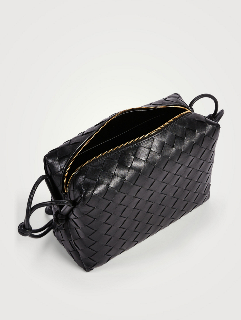 Bottega veneta cheap crossbody bag