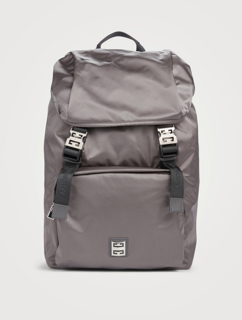 Givenchy hotsell 4g backpack