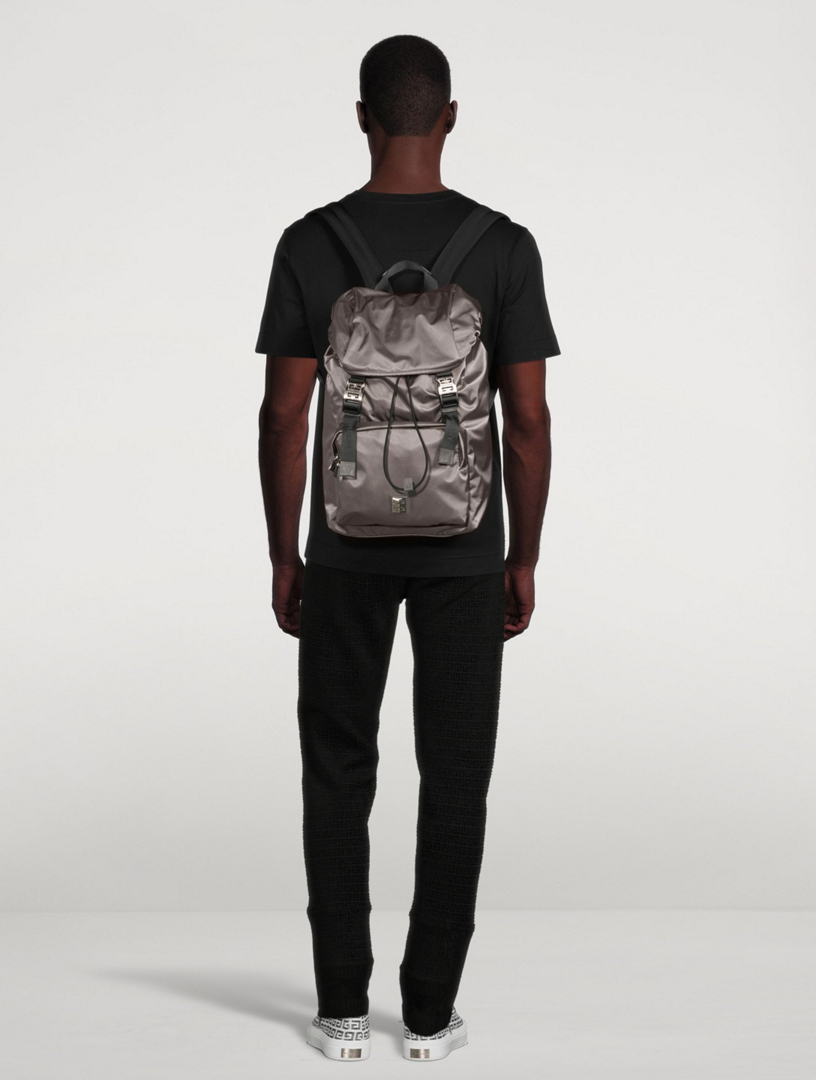 Givenchy 4g backpack sales