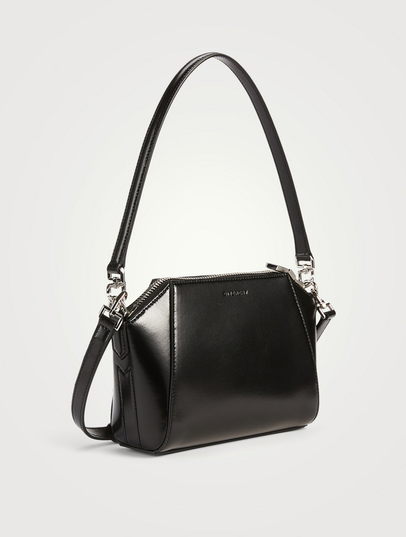 Givenchy xs discount antigona shoulder bag