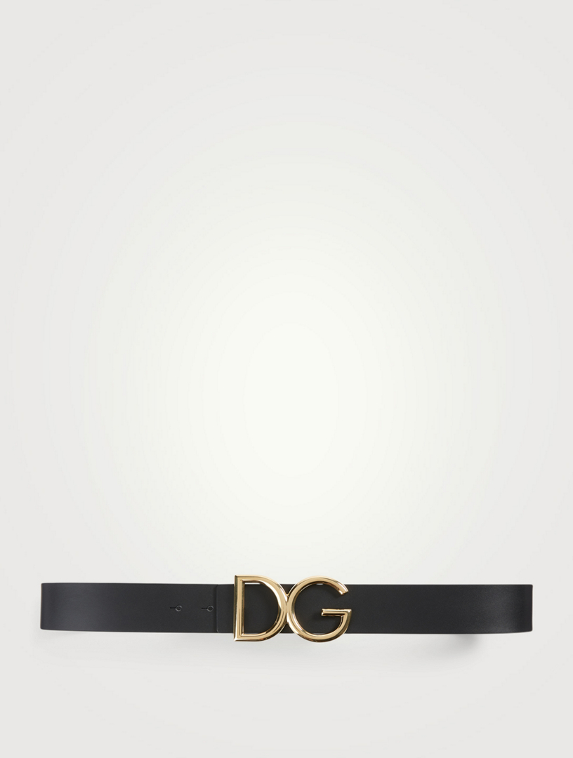 Ceinture dg outlet