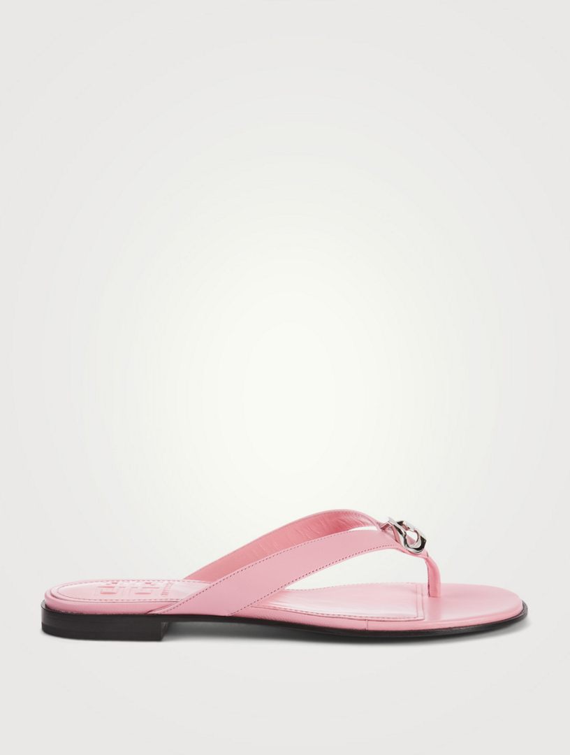 Holt renfrew sandals hot sale