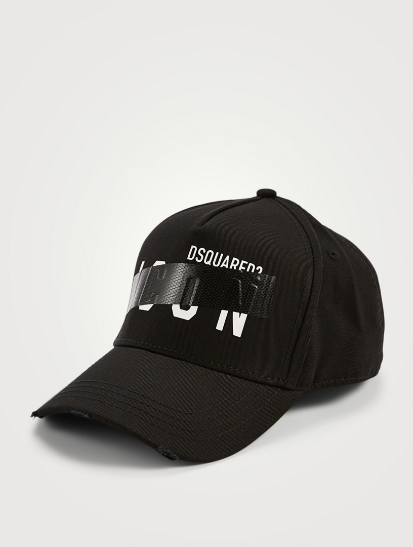 Be Icon Baseball Cap