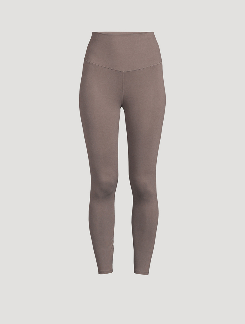 Women's Varley Leggings