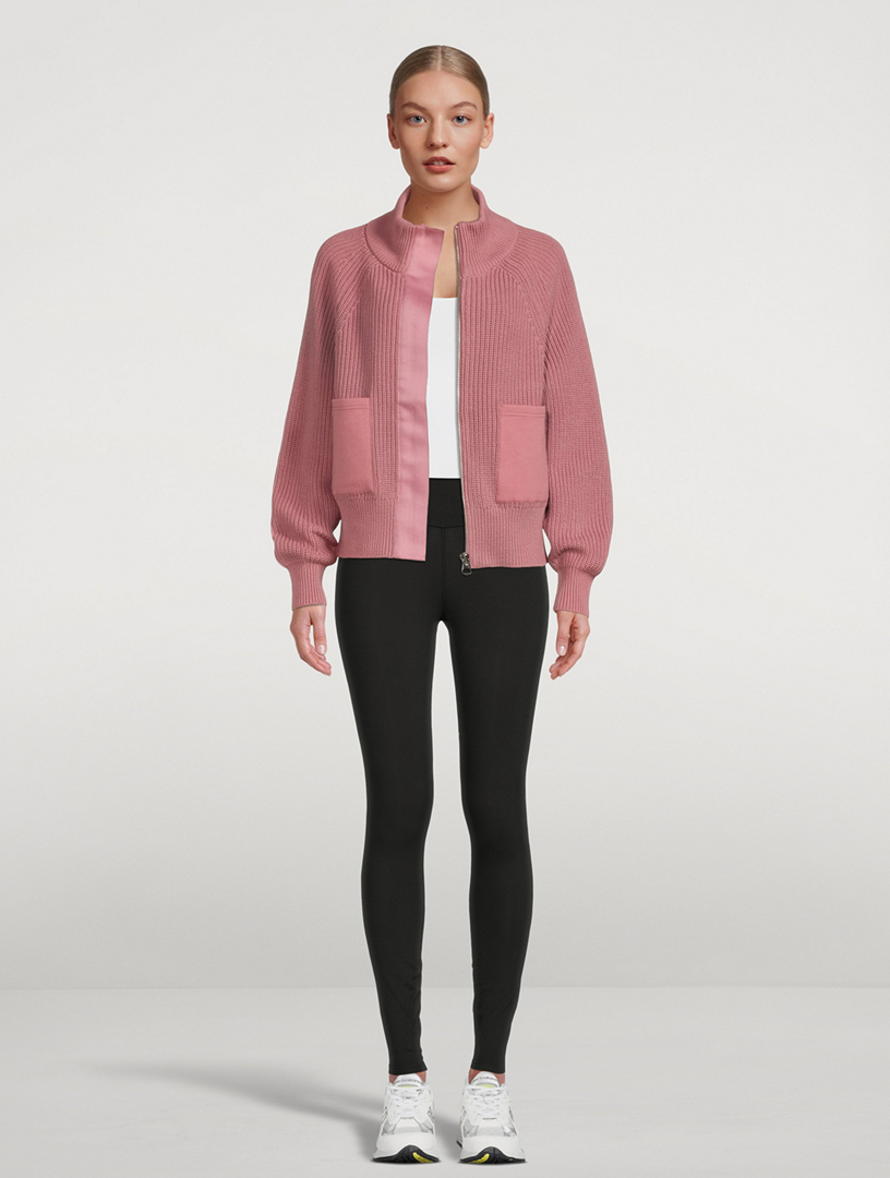 Always High 27 Leggings