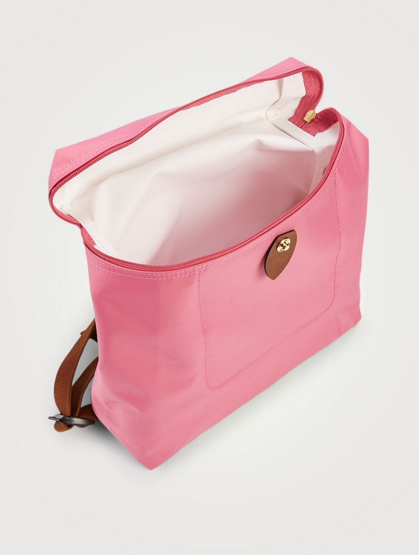 Le Pliage Original Backpack