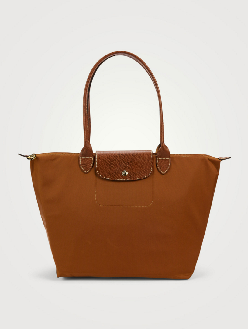 Longchamp holt renfrew best sale