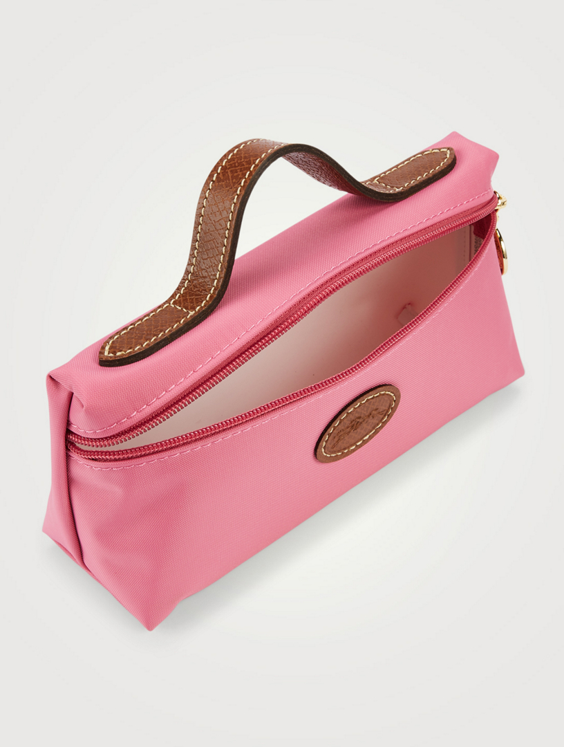 Longchamp Le Pliage Original Cosmetic Bag