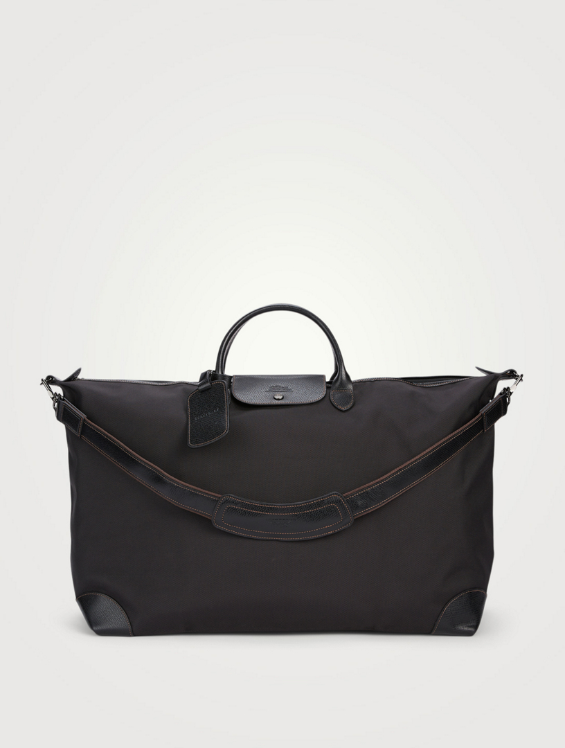 XL Boxford Travel Bag
