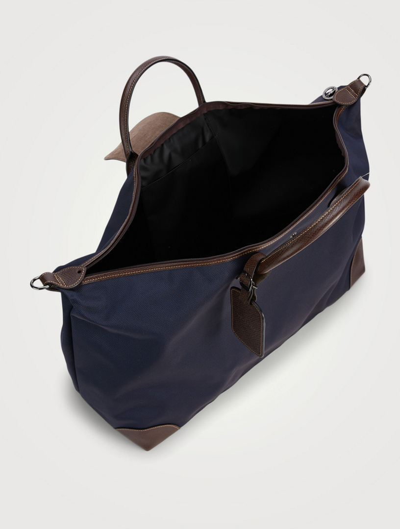 Boxford longchamp outlet xl