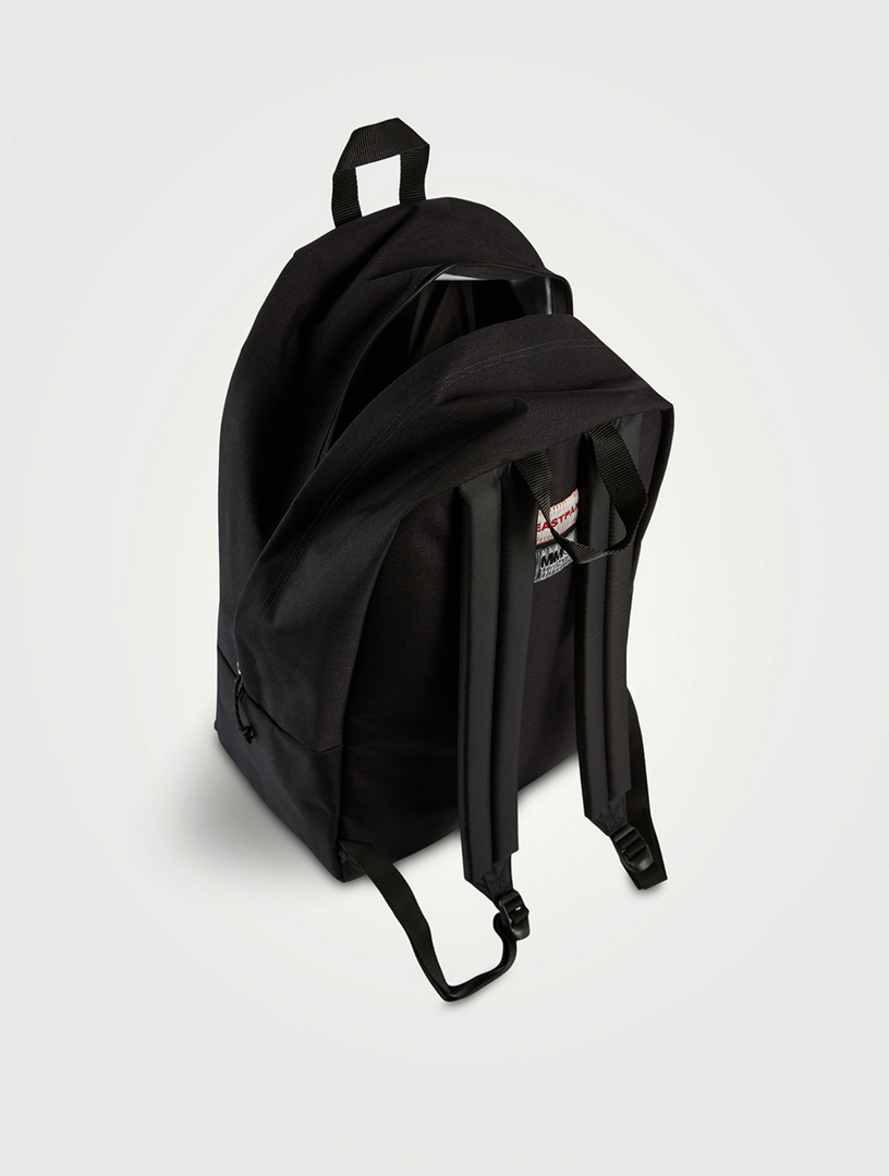 Eastpak 2025 xl backpack