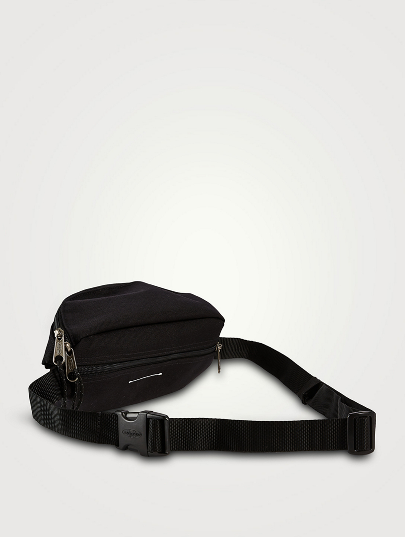 MM6 MAISON MARGIELA X EASTPAK MM6 x Eastpak Springer Reversible