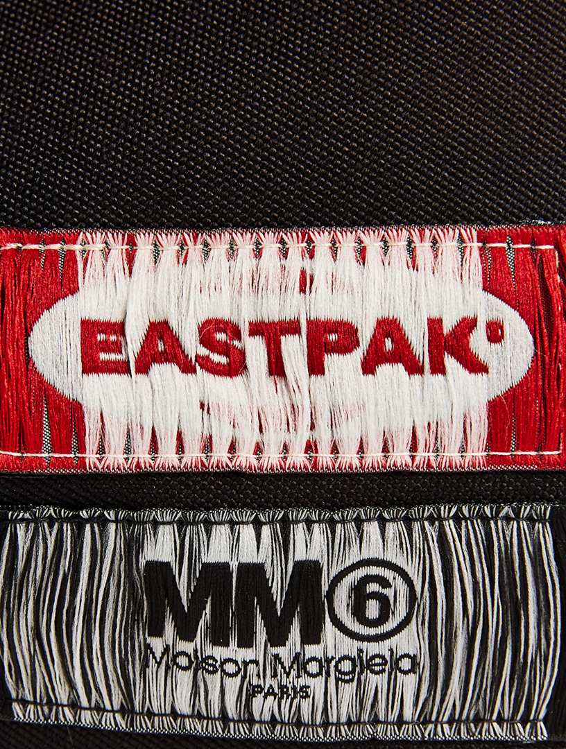 MM6 MAISON MARGIELA X EASTPAK MM6 x Eastpak Japanese Tote
