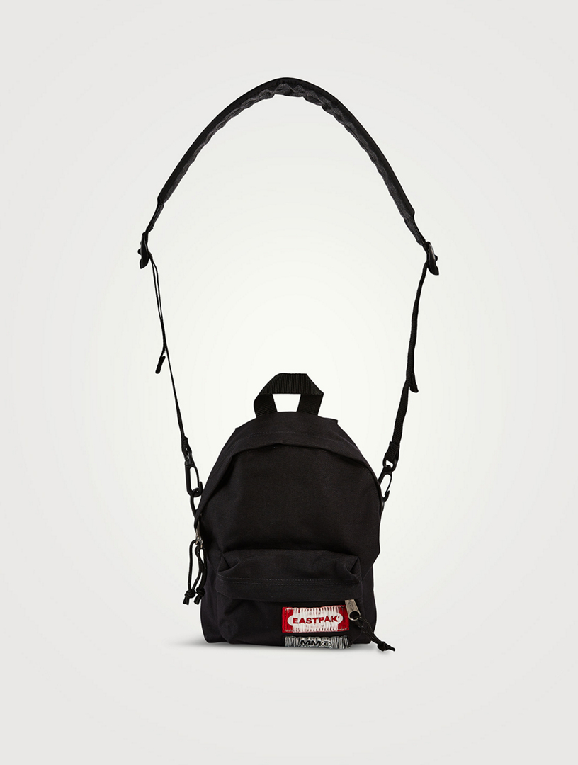 Eastpak mini store shoulder bag