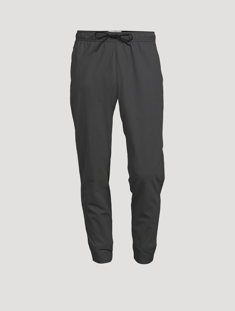 Coach's Jogger  Reigning Champ