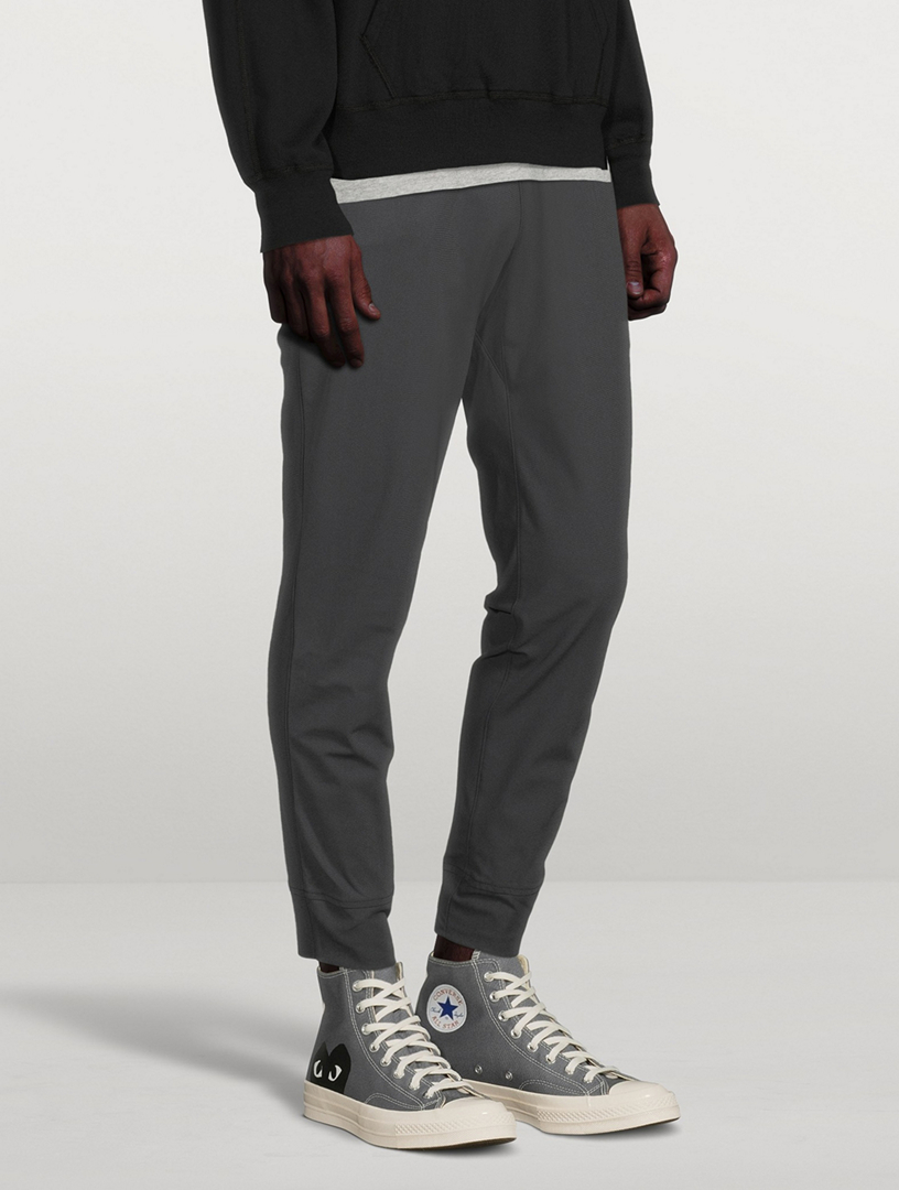 REIGNING CHAMP Coach's Primeflex Jogger Pants | Holt Renfrew