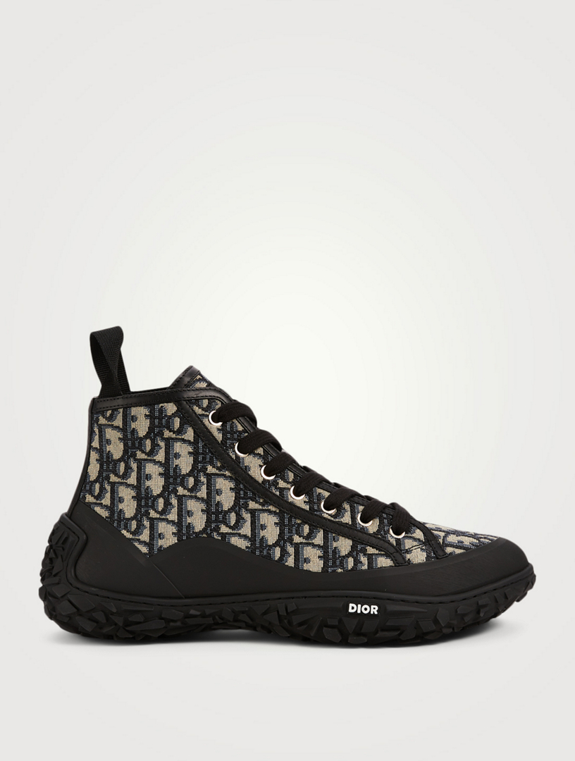 dior sneakers holt renfrew
