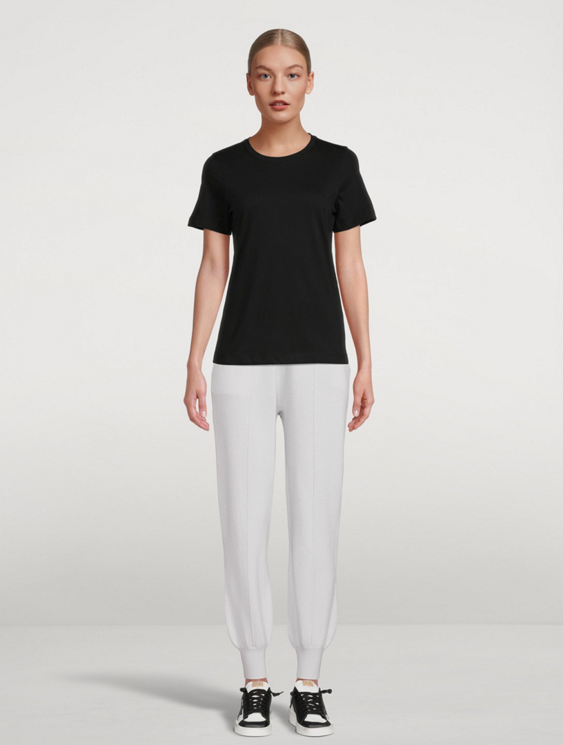 Essential Crew T-Shirt