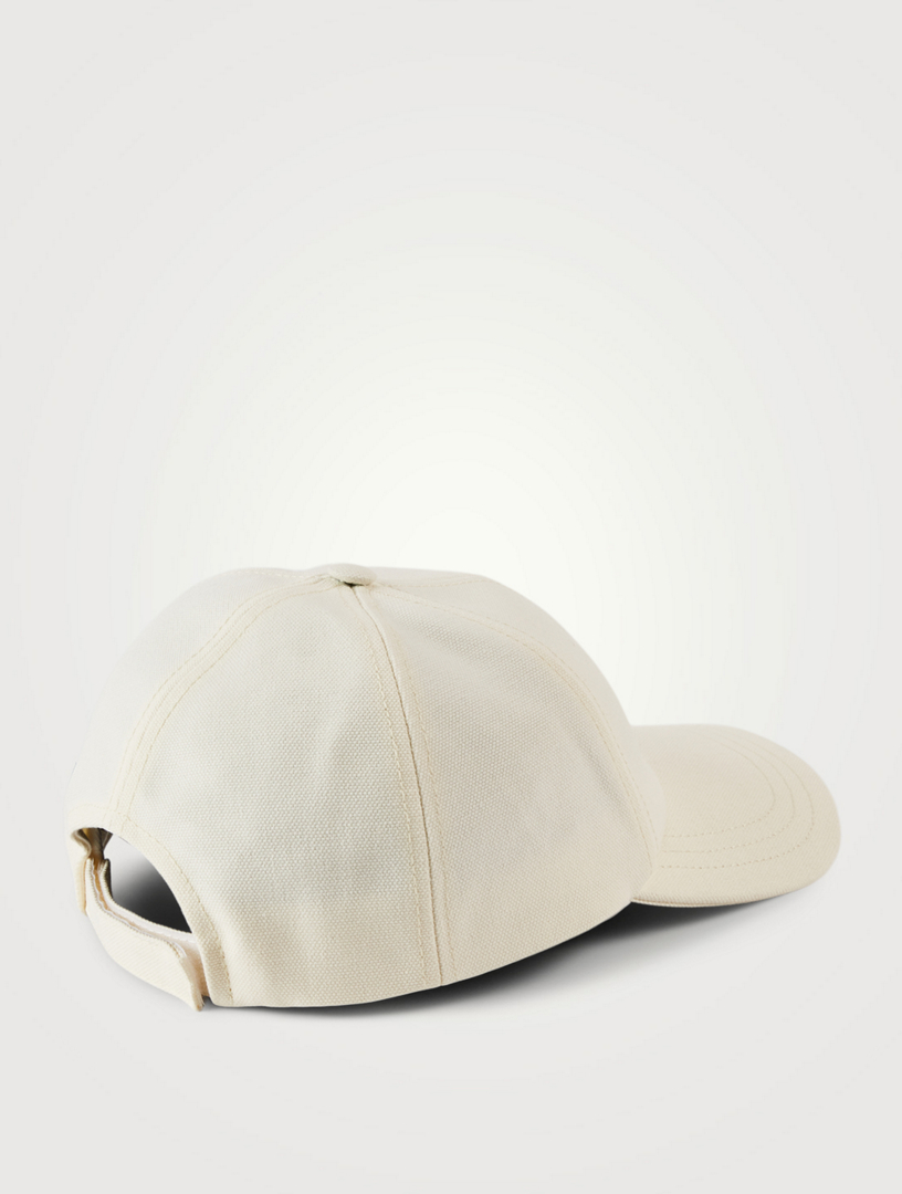 Arrows Baseball Cap