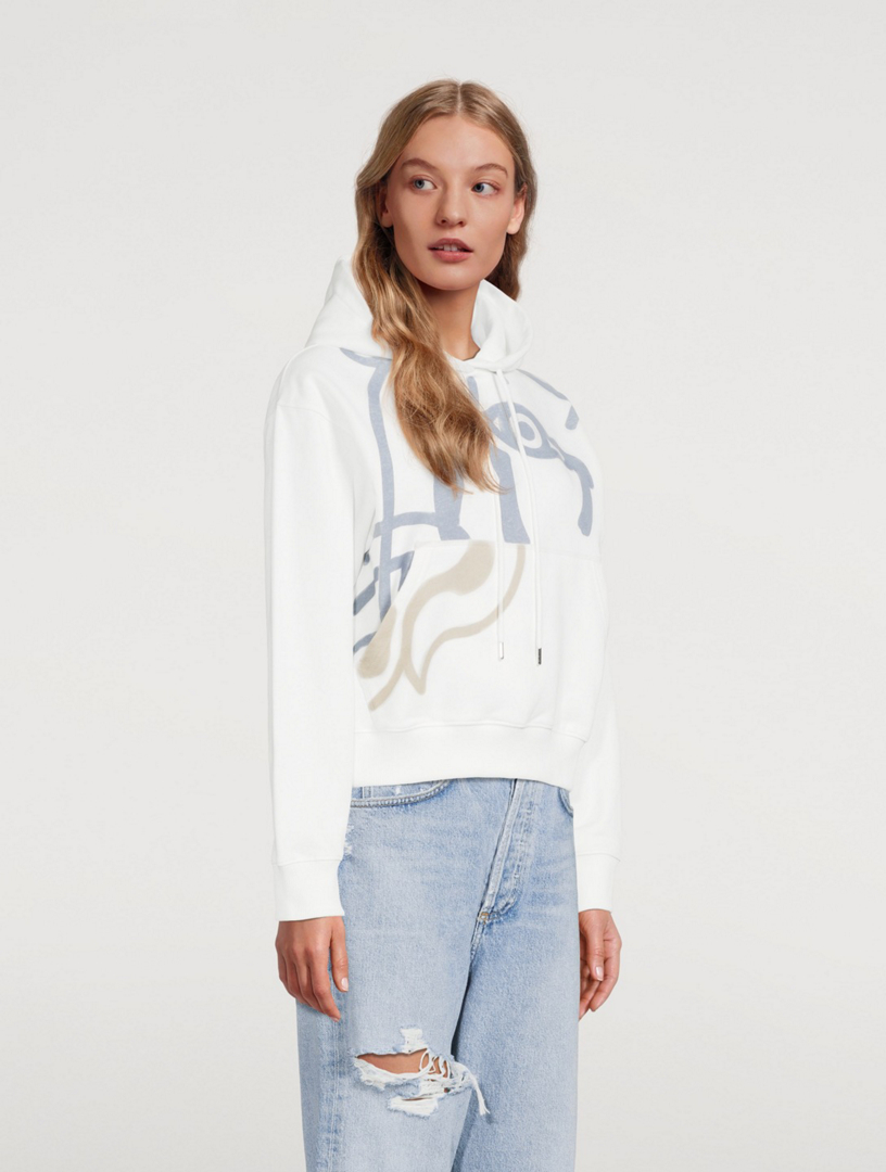 Kenzo hoodie holt renfrew store