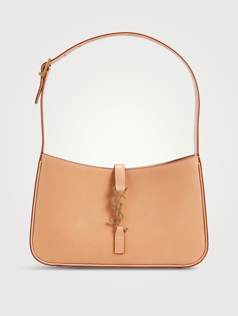 Ysl bags holt online renfrew