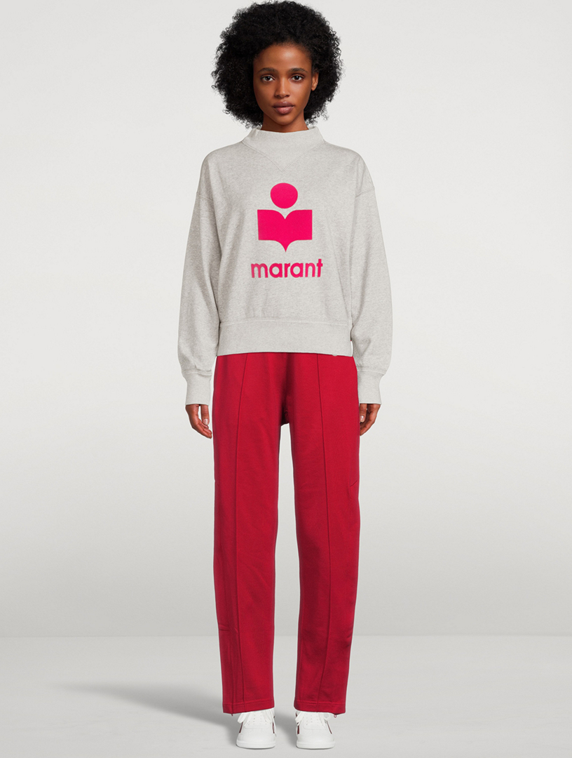Inayae Track Pants