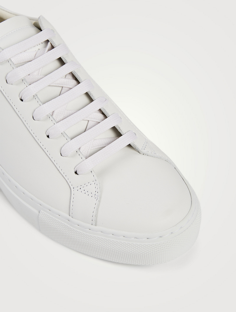 Givenchy sneaker urban street shop
