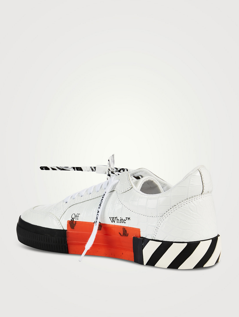 Off white outlet holt renfrew