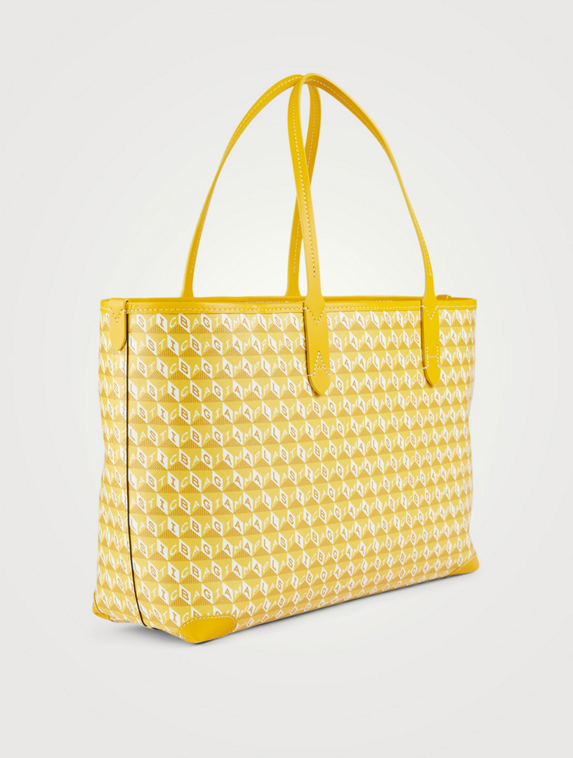 Goyard discount holt renfrew