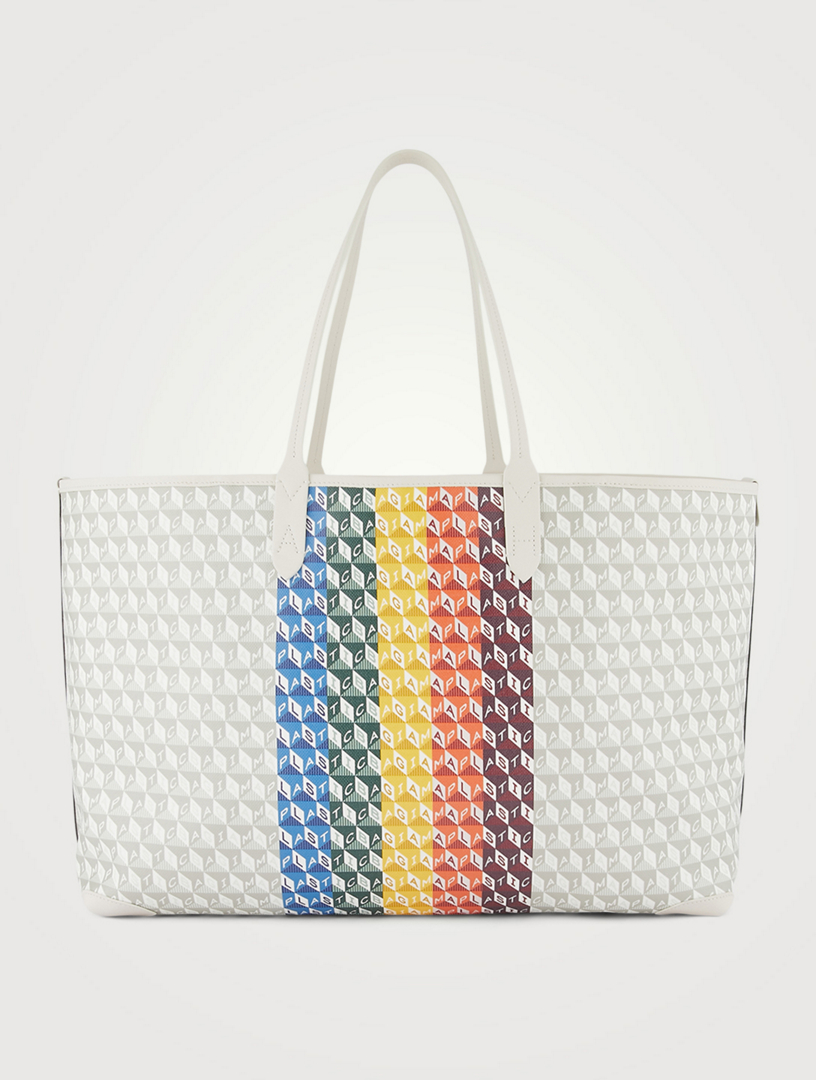 Goyard discount holt renfrew