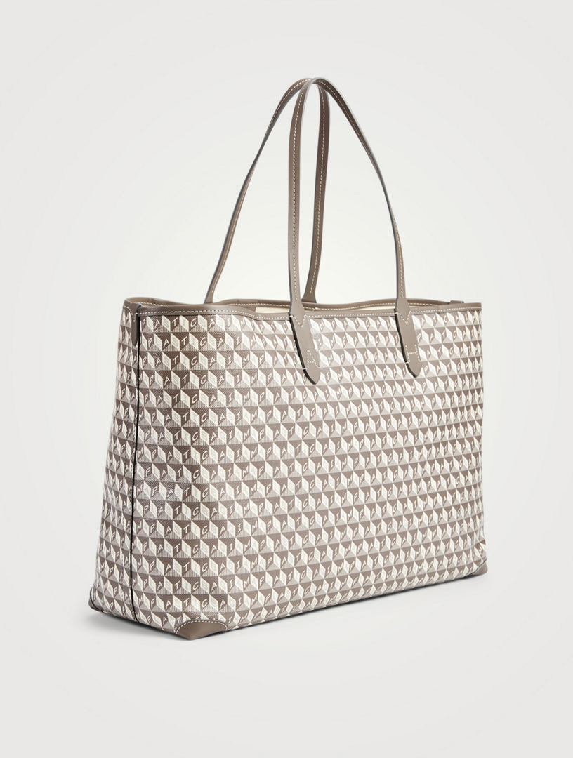 Goyard shop holt renfrew