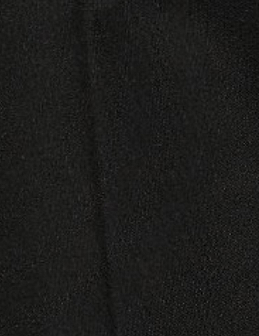 Logo Webbing Jogger Pants