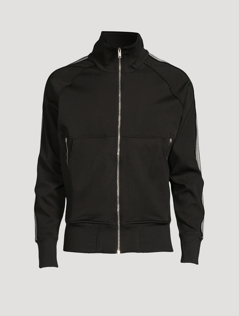 Givenchy track jacket hotsell