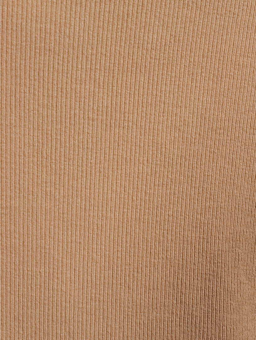 Alexo Scoopneck T-Shirt