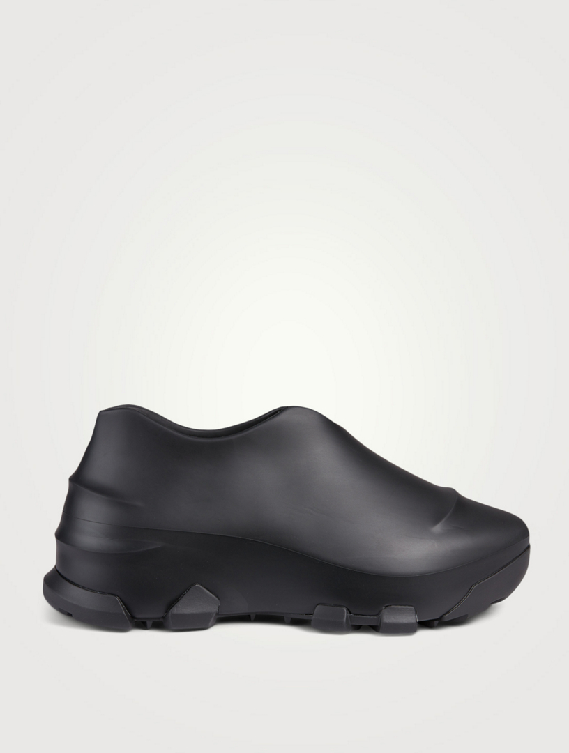 Monumental Mallow Sneakers