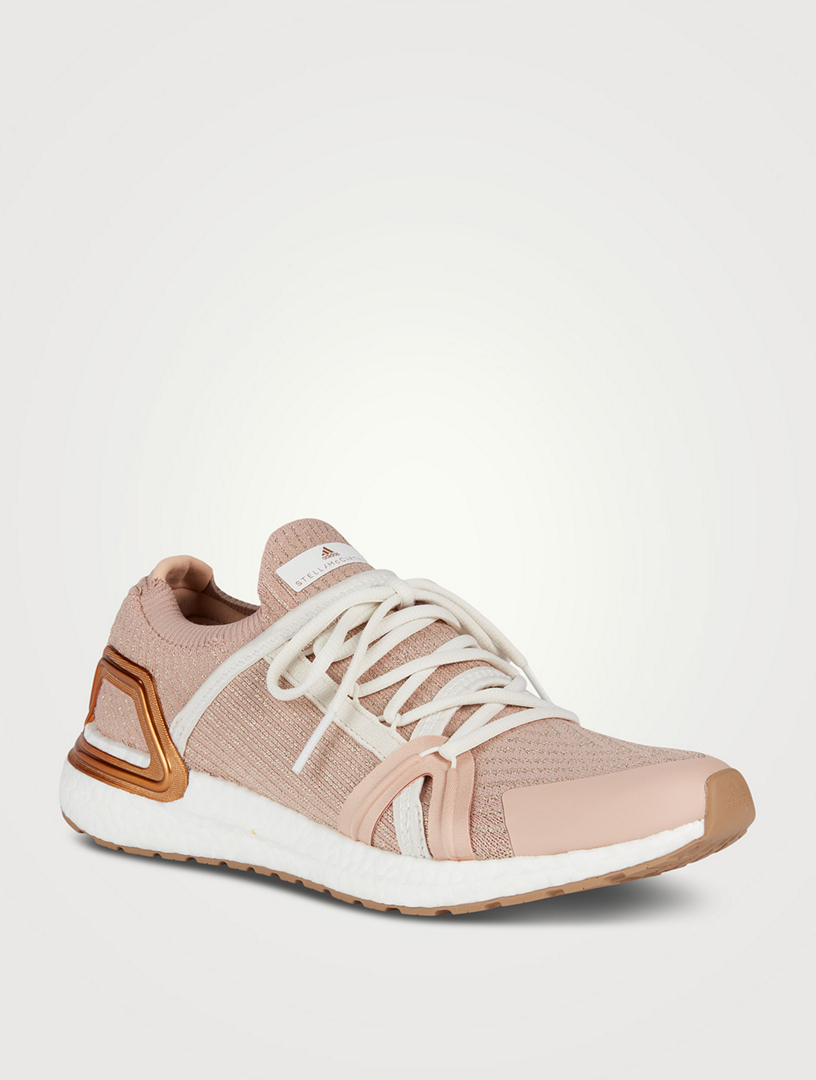 adidas gazelle silver green womens adidas by Stella McCartney UltraBoost 20