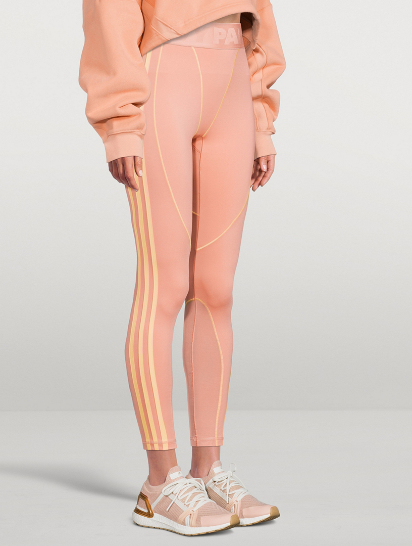 ADIDAS ADIDAS By Stella McCartney UltraBoost 20 Sneakers | Holt Renfrew