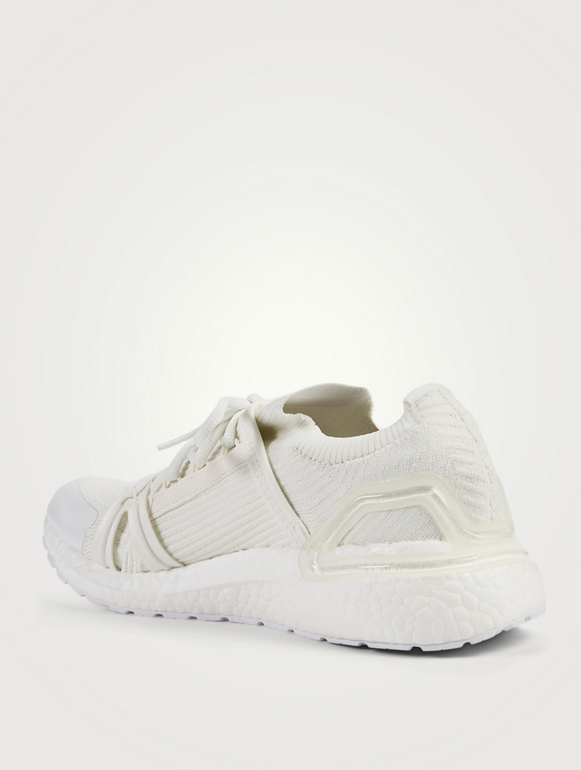 adidas gazelle silver green womens Adidas Women's Stella Court White and Wonder Blue- JP7061 – All About Tennis main image 0