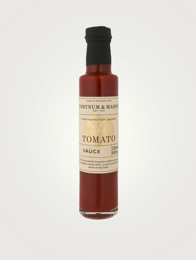 FORTNUM MASON Tomato Sauce Holt Renfrew