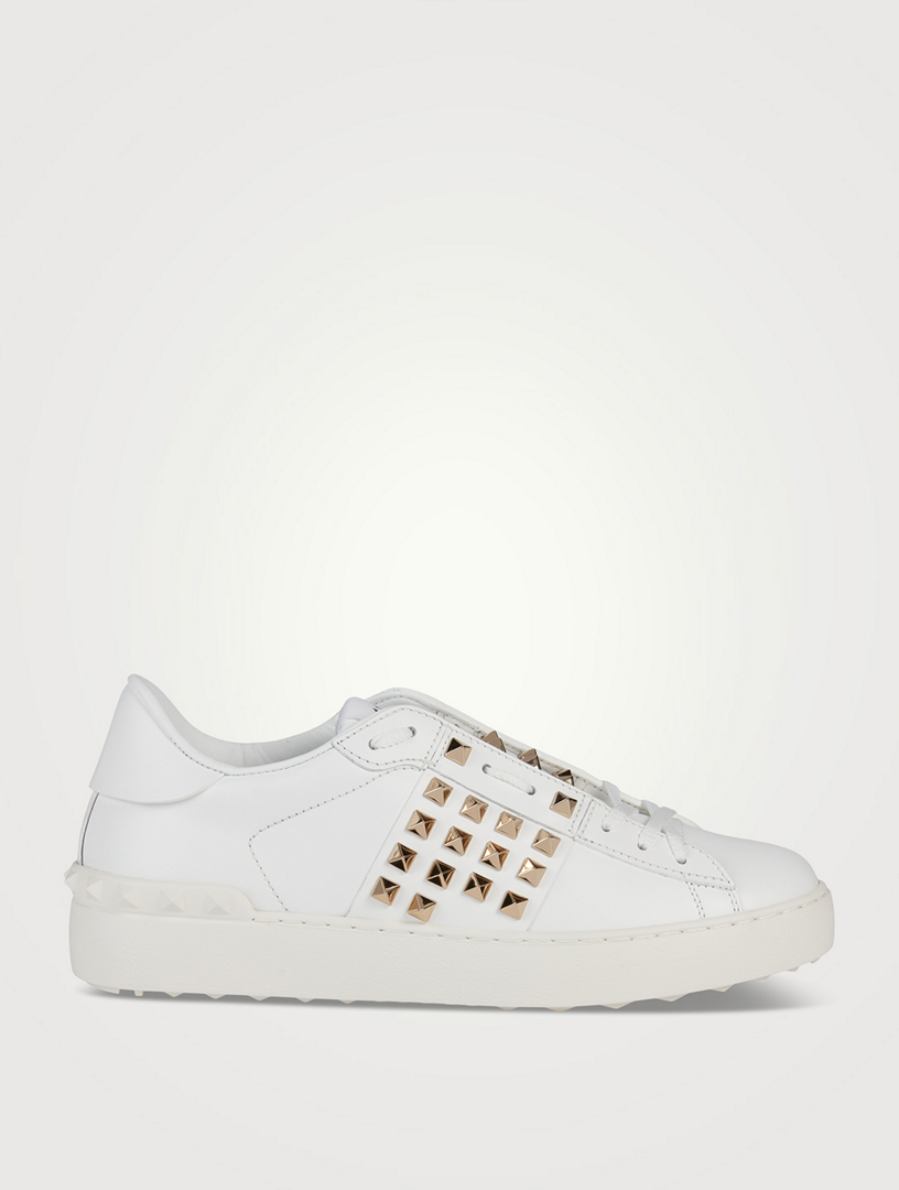 Valentino outlets Garavani sneakers