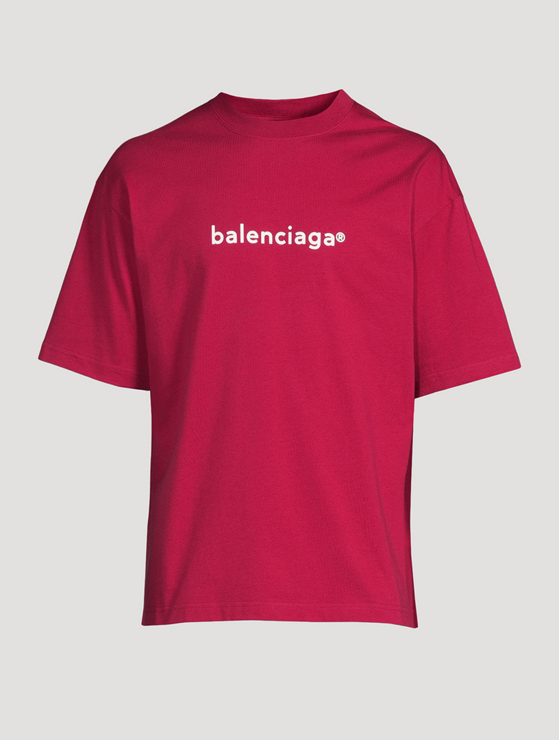 Balenciaga holt renfrew clearance