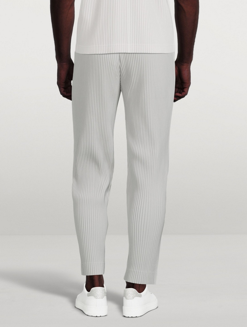 June Tapered Pants