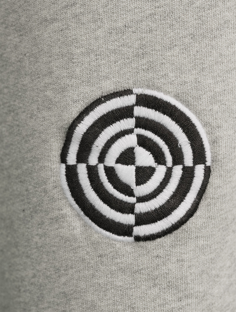 Kitchen Brushed Fleece Sweatpants