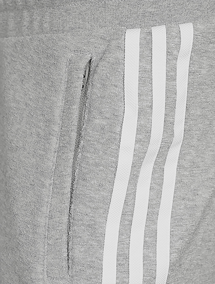 Comfort 3-Stripe Sweatpants